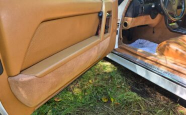 Mercedes-benz-sl500-1992-4