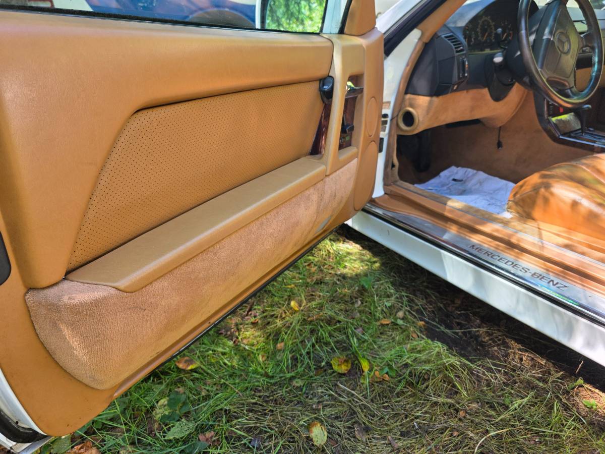 Mercedes-benz-sl500-1992-4