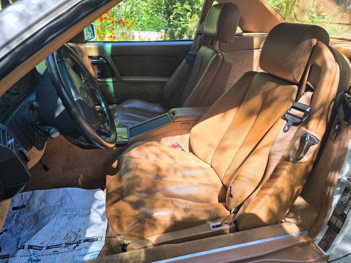Mercedes-benz-sl500-1992-5