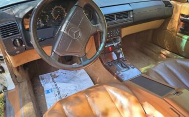 Mercedes-benz-sl500-1992-6