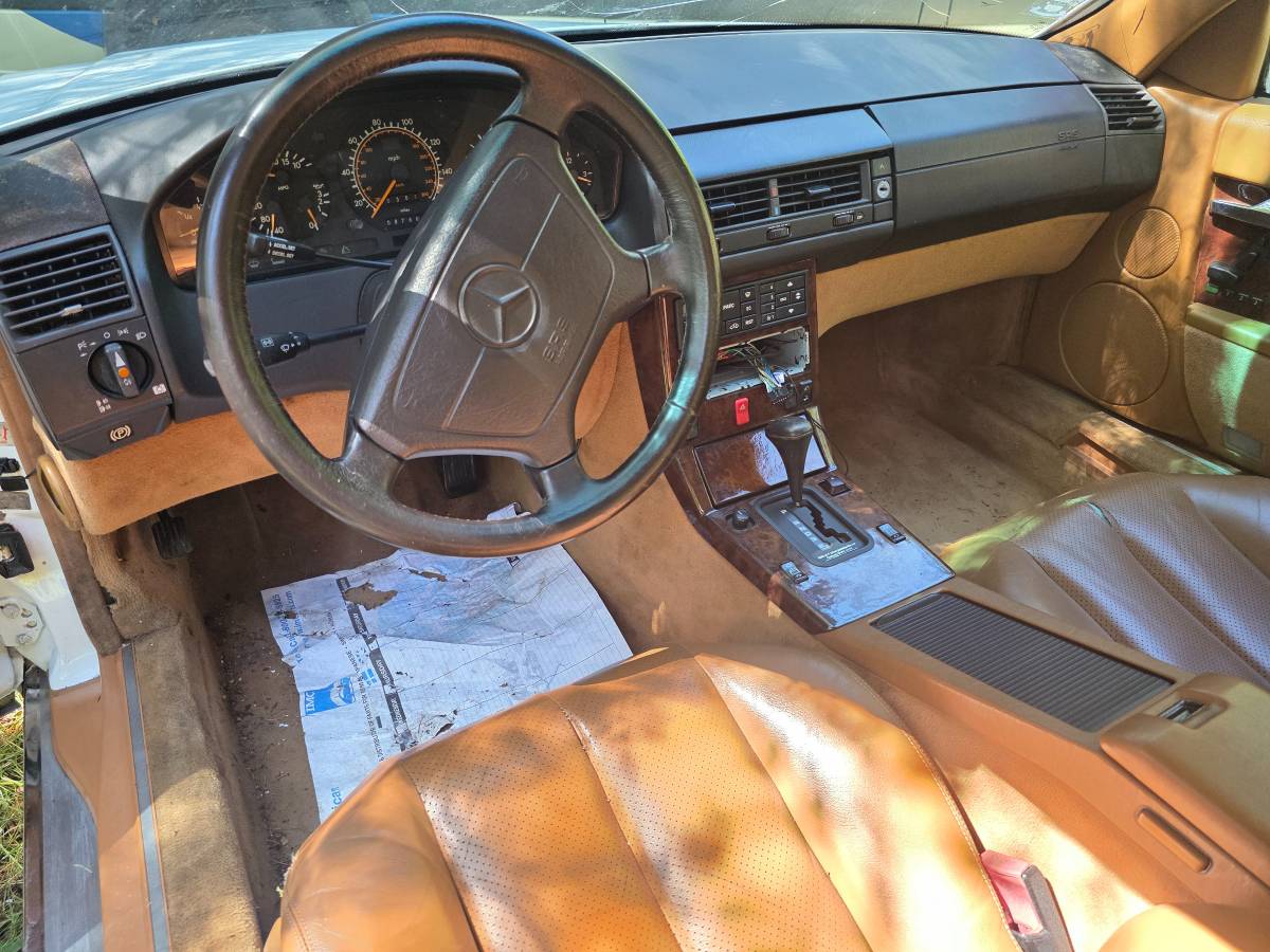 Mercedes-benz-sl500-1992-6