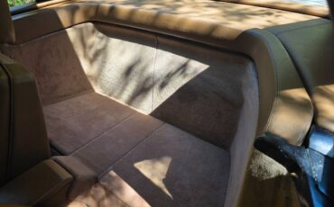 Mercedes-benz-sl500-1992-7