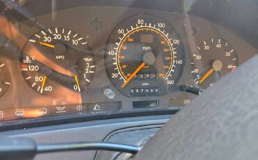 Mercedes-benz-sl500-1992-8