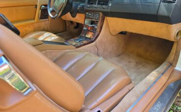 Mercedes-benz-sl500-1992-9