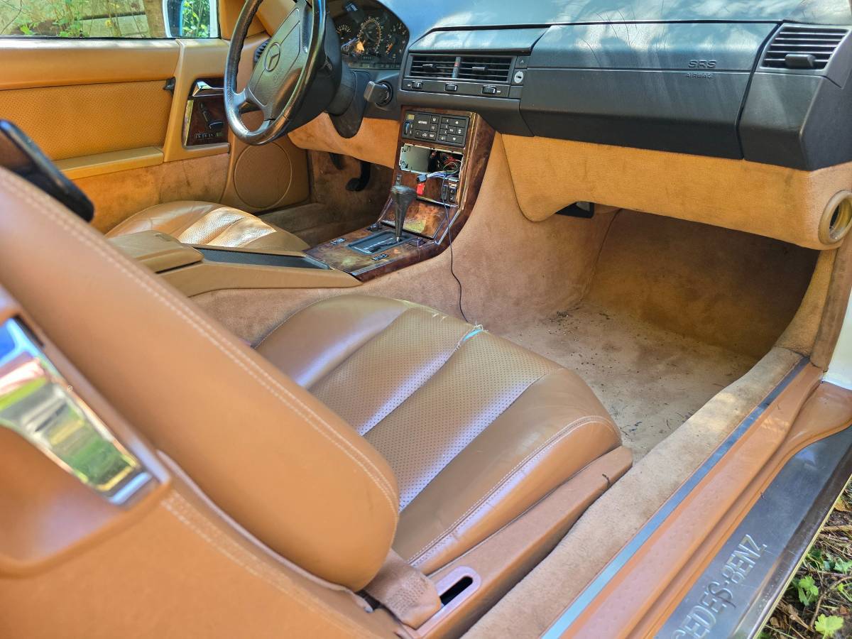Mercedes-benz-sl500-1992-9