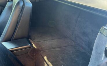 Mercedes-benz-sl500-1995-black-2