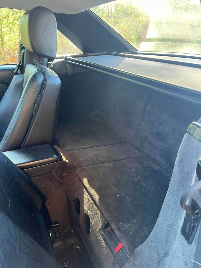 Mercedes-benz-sl500-1995-black-2