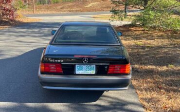 Mercedes-benz-sl500-1995-black-3
