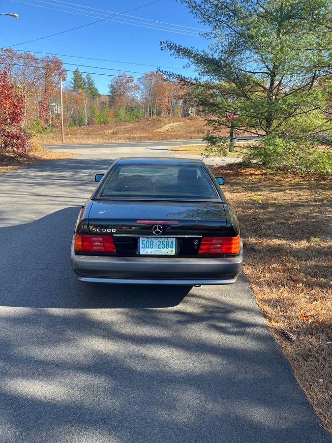 Mercedes-benz-sl500-1995-black-3