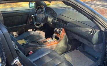 Mercedes-benz-sl500-1995-black-5