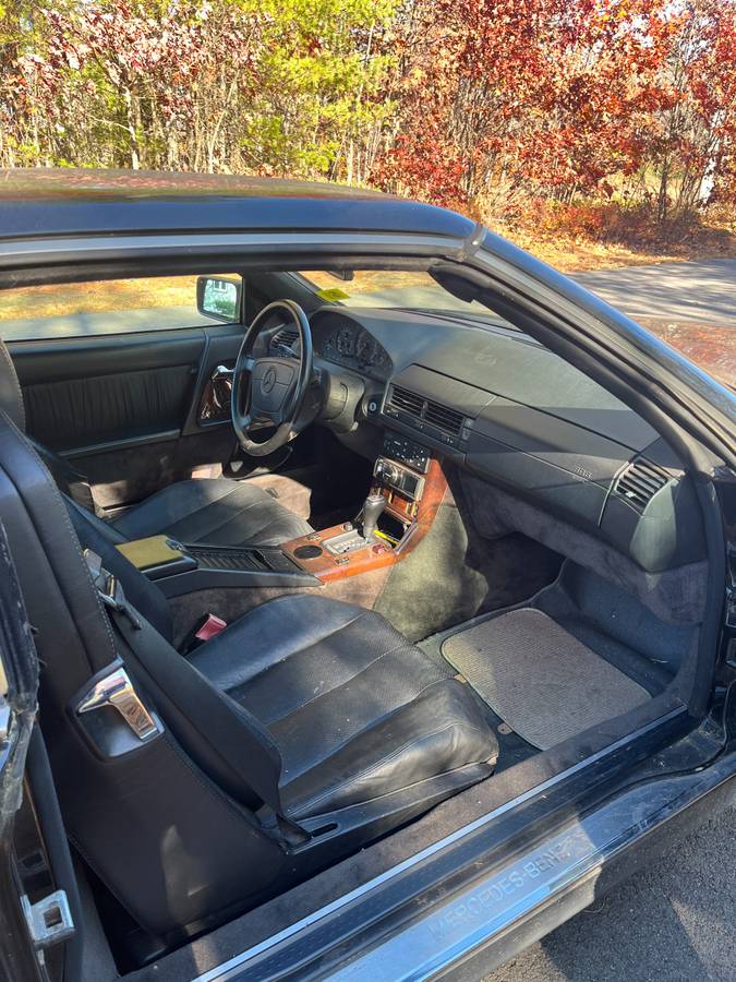 Mercedes-benz-sl500-1995-black-5