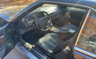 Mercedes-benz-sl500-1995-black-6