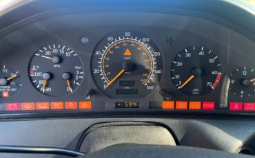 Mercedes-benz-sl500-1995-black-7