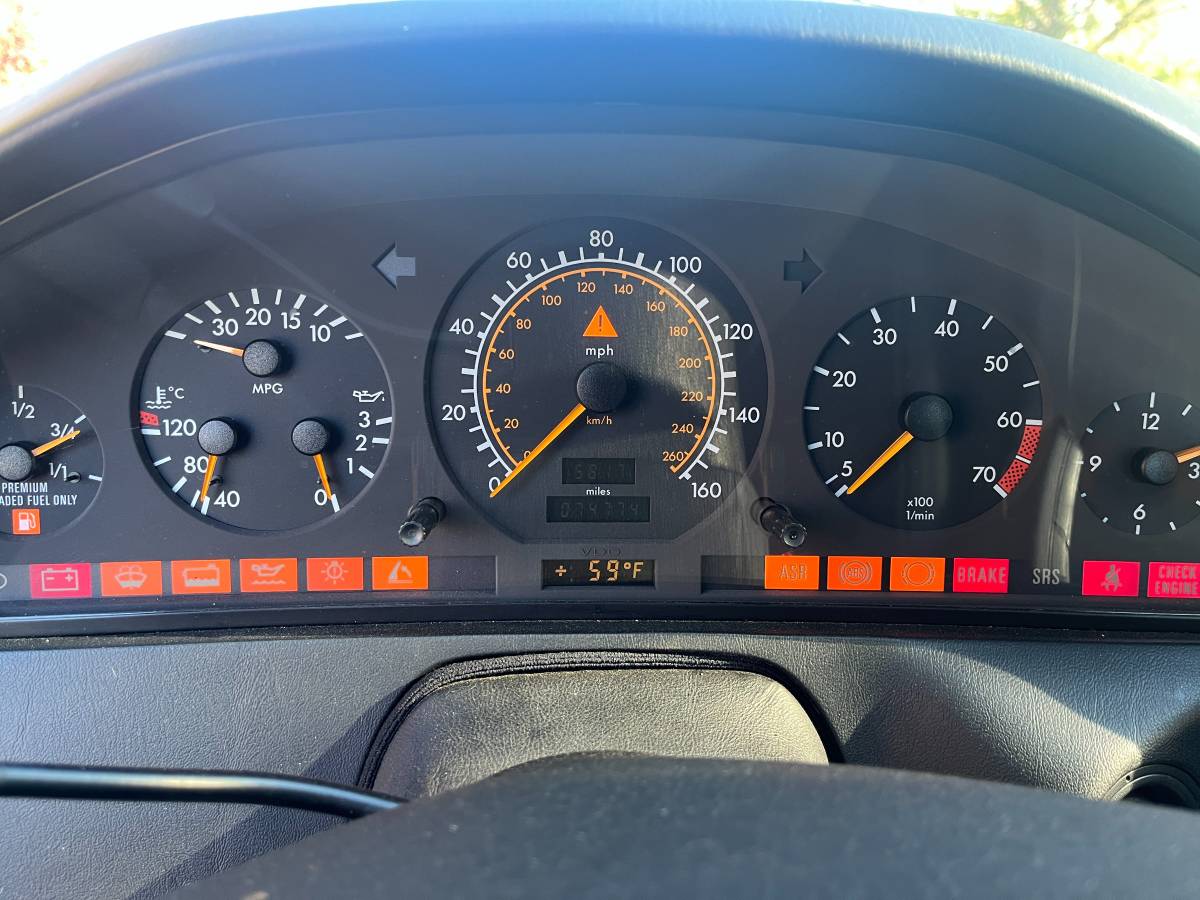 Mercedes-benz-sl500-1995-black-7