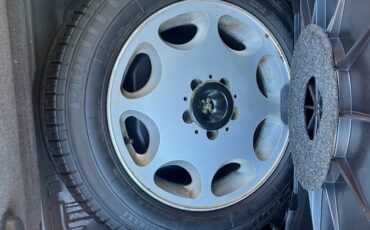 Mercedes-benz-sl500-1995-black-8