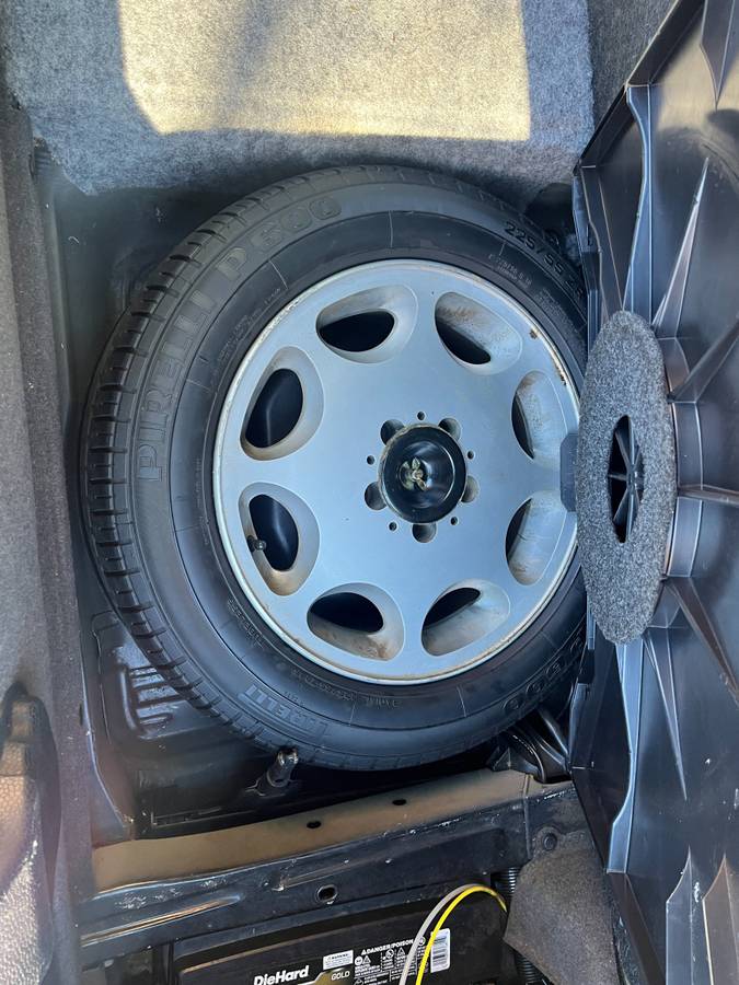 Mercedes-benz-sl500-1995-black-8