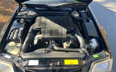 Mercedes-benz-sl500-1995-black-9