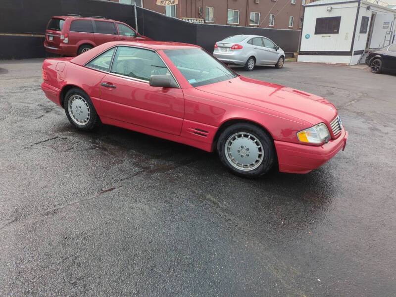 Mercedes-benz-sl500-1996-14