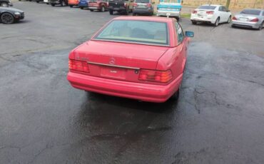 Mercedes-benz-sl500-1996-2