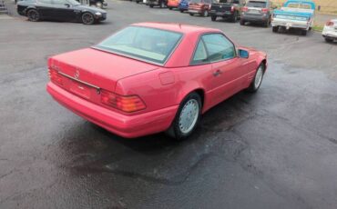 Mercedes-benz-sl500-1996-3