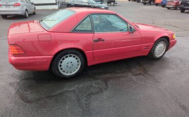 Mercedes-benz-sl500-1996-5