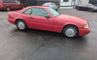 Mercedes-benz-sl500-1996-7