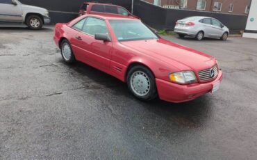 Mercedes-benz-sl500-1996-8