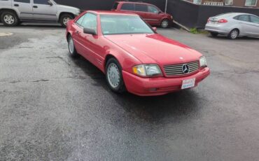 Mercedes-benz-sl500-1996-9