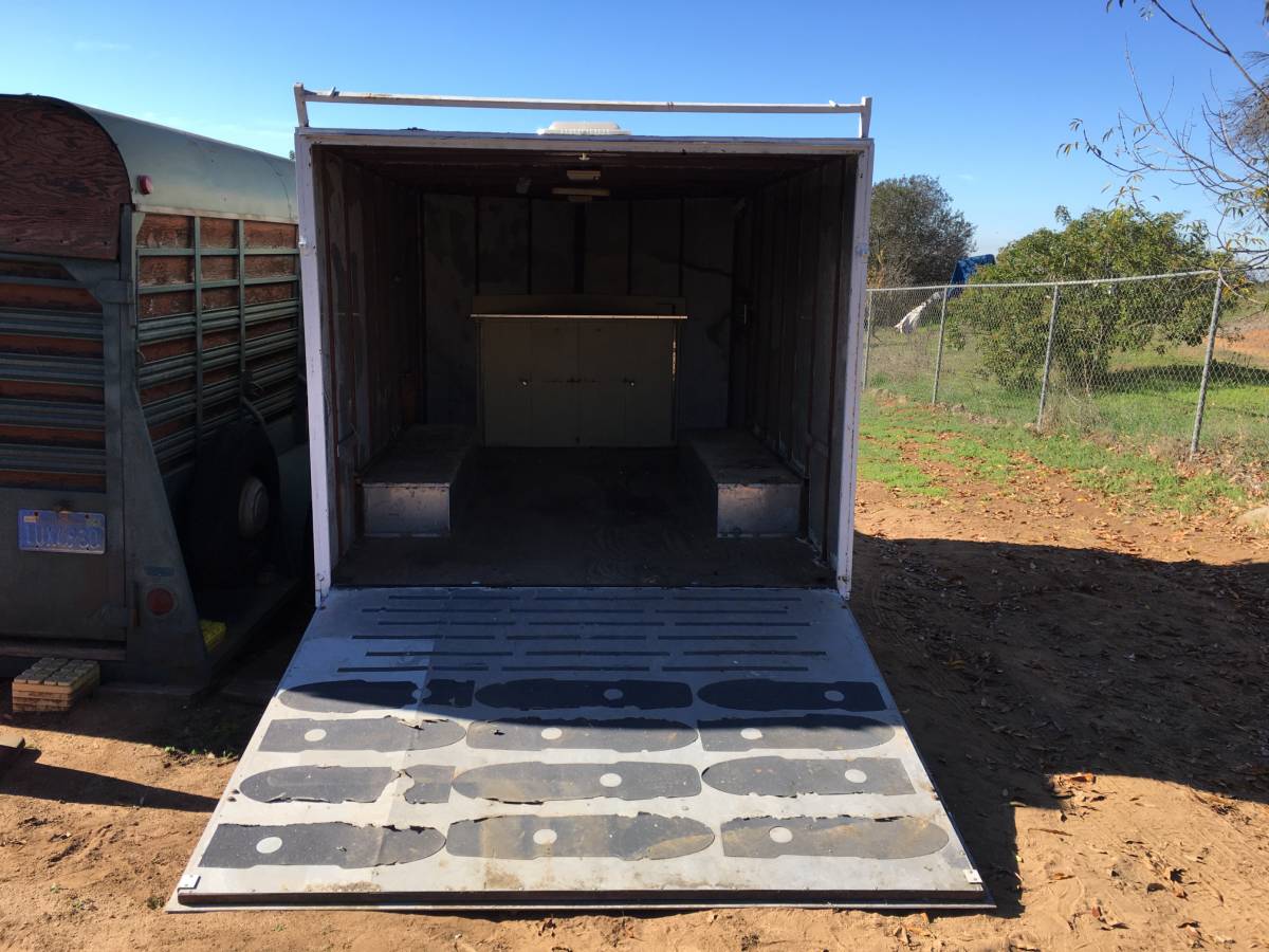 Mercedes-benz-sl500-1996-black-1