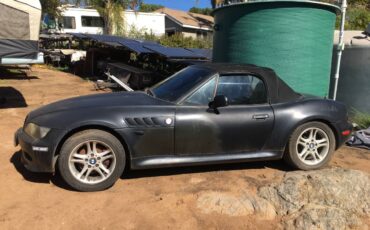 Mercedes-benz-sl500-1996-black-10