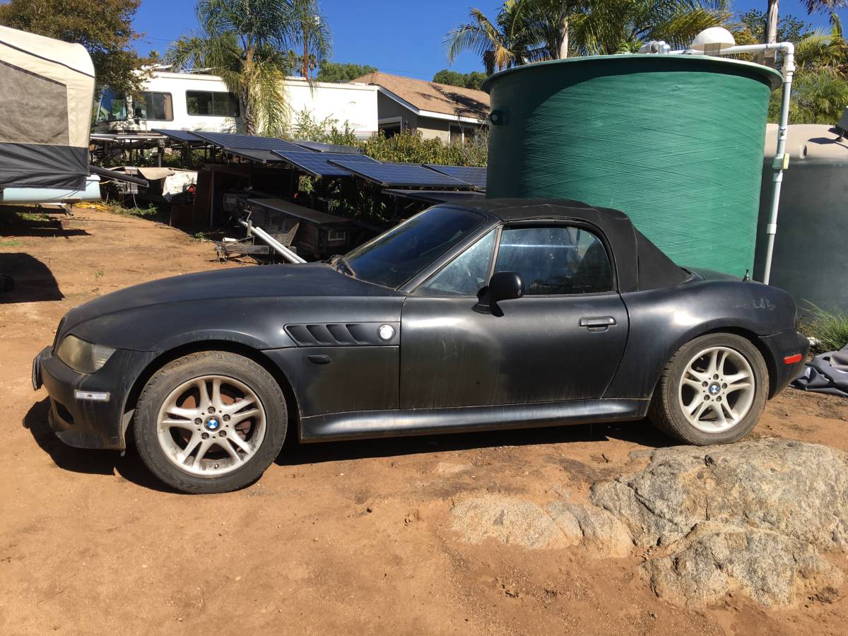 Mercedes-benz-sl500-1996-black-10