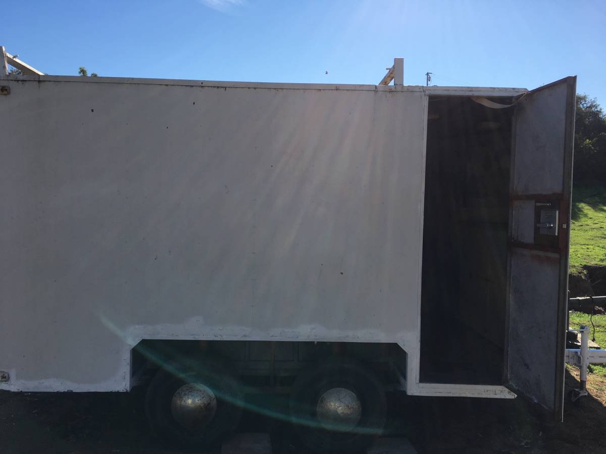 Mercedes-benz-sl500-1996-black-11