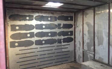 Mercedes-benz-sl500-1996-black-12