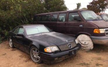Mercedes-benz-sl500-1996-black-13
