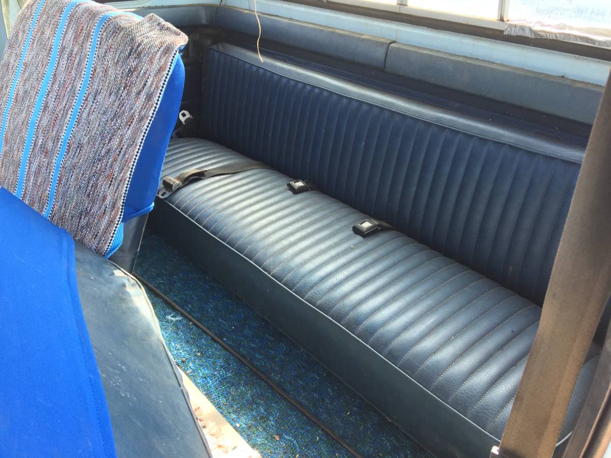 Mercedes-benz-sl500-1996-black-14