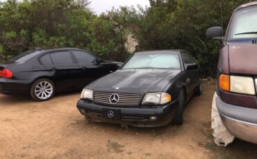 Mercedes-benz-sl500-1996-black-14