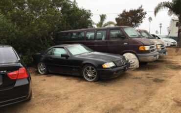 Mercedes-benz-sl500-1996-black-15