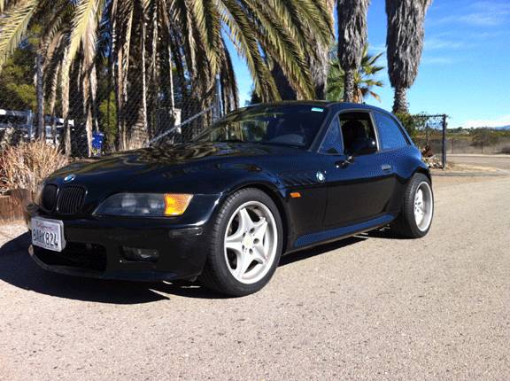 Mercedes-benz-sl500-1996-black-16