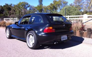 Mercedes-benz-sl500-1996-black-17