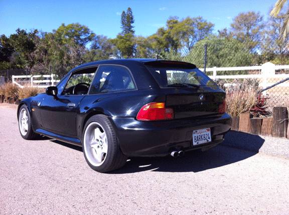 Mercedes-benz-sl500-1996-black-17