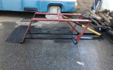 Mercedes-benz-sl500-1996-black-17