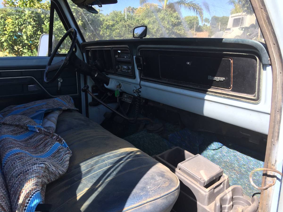 Mercedes-benz-sl500-1996-black-18