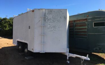 Mercedes-benz-sl500-1996-black-18