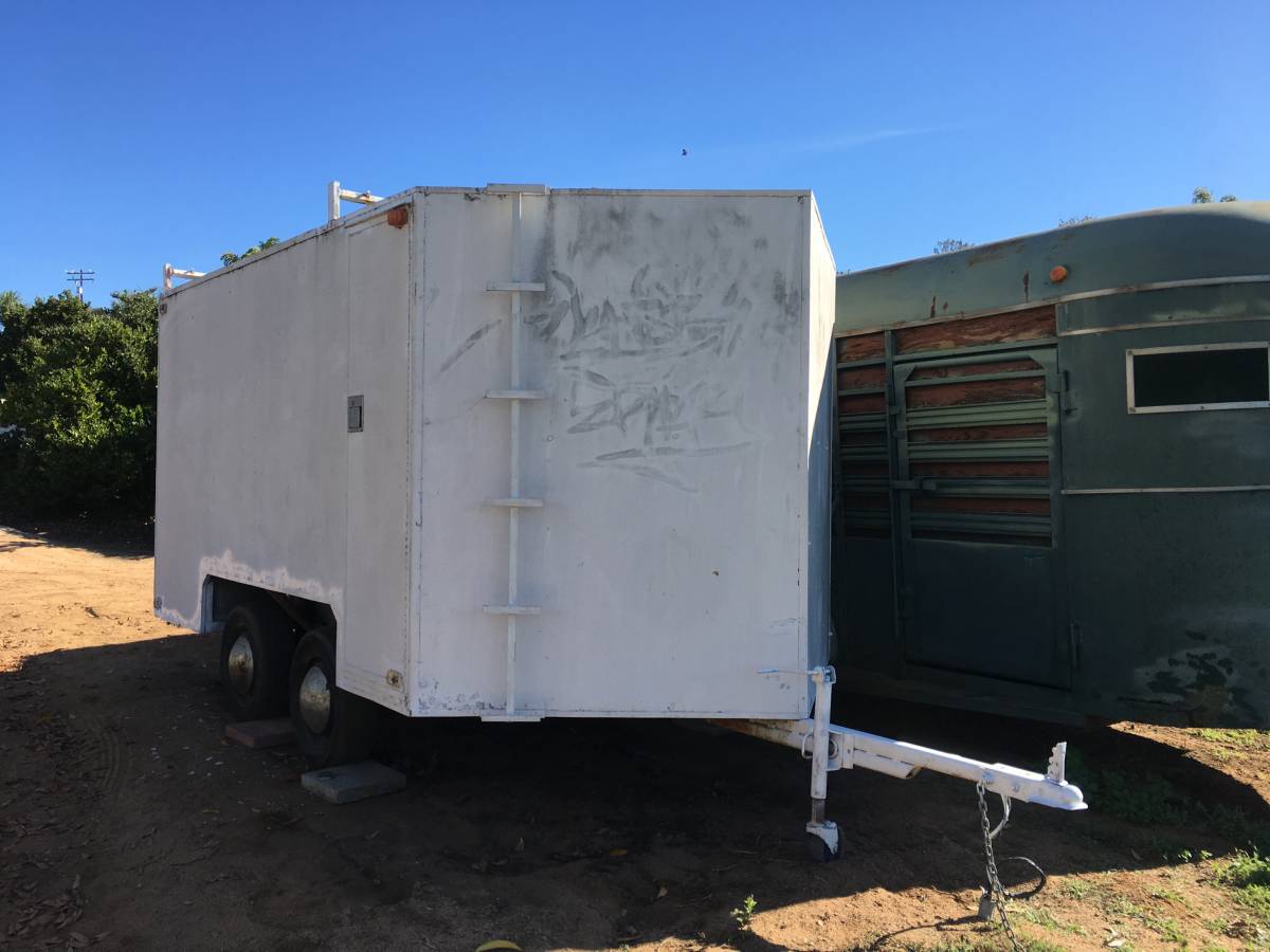 Mercedes-benz-sl500-1996-black-18