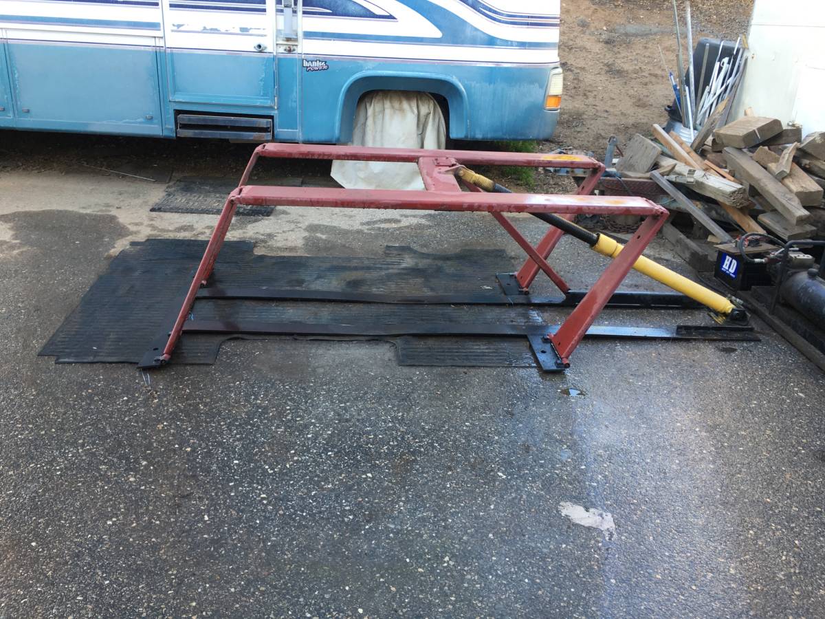 Mercedes-benz-sl500-1996-black-19