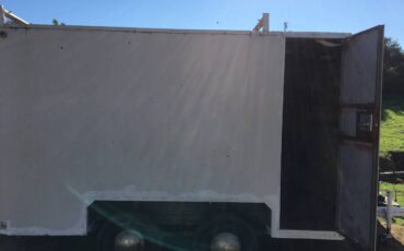 Mercedes-benz-sl500-1996-black-19