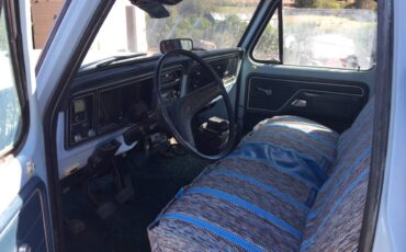 Mercedes-benz-sl500-1996-black-19