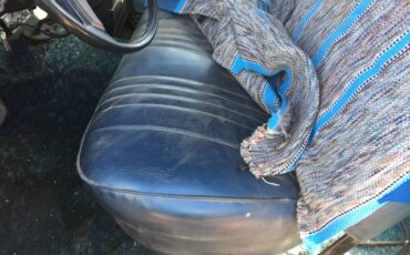 Mercedes-benz-sl500-1996-black-2