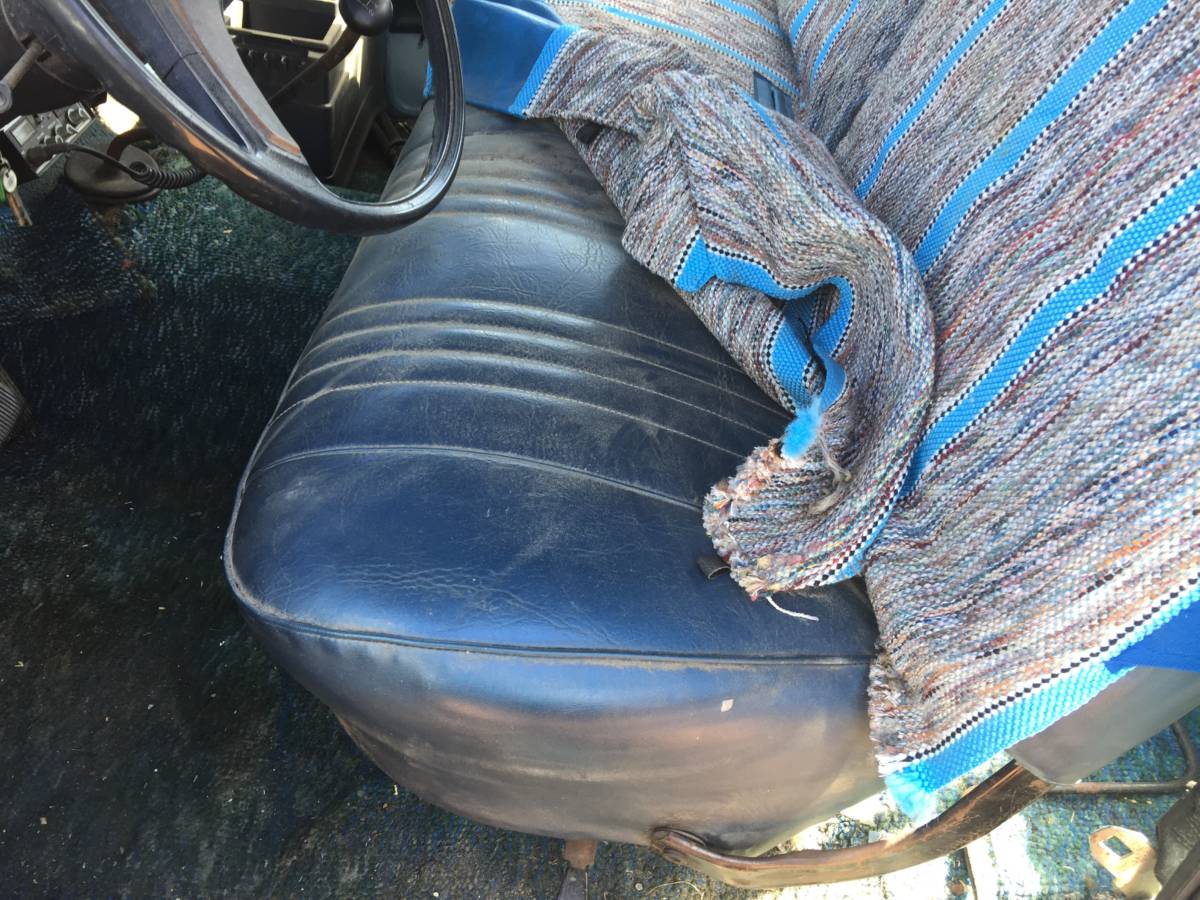 Mercedes-benz-sl500-1996-black-2