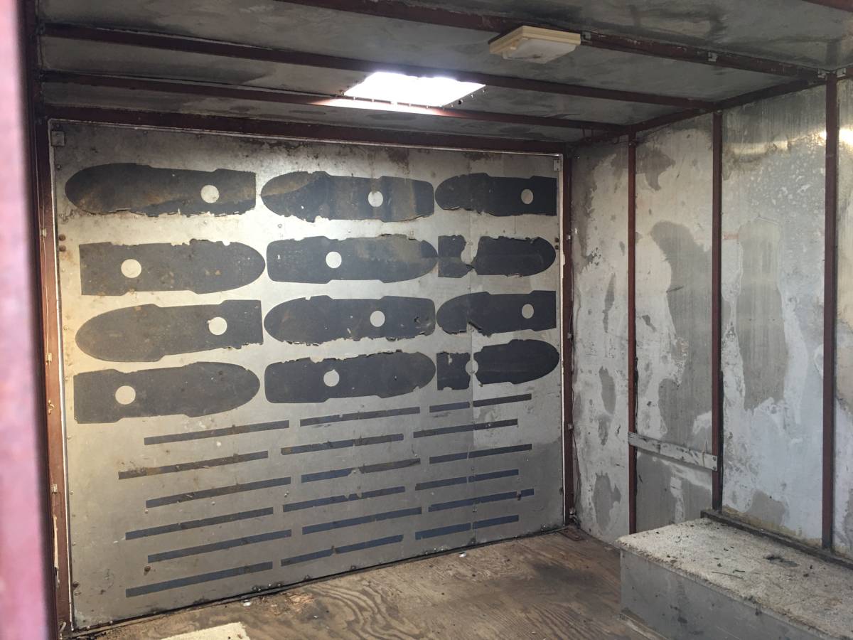 Mercedes-benz-sl500-1996-black-20